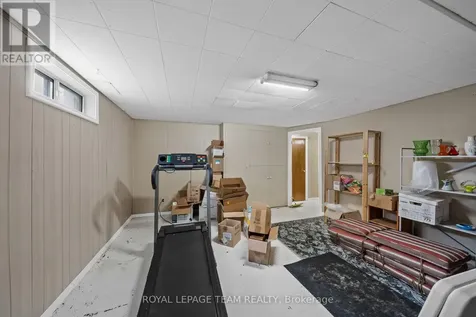 873 Smyth Road Ottawa ON K1G 1P4