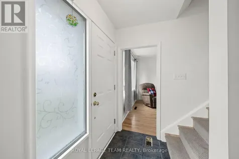 873 Smyth Road Ottawa ON K1G 1P4