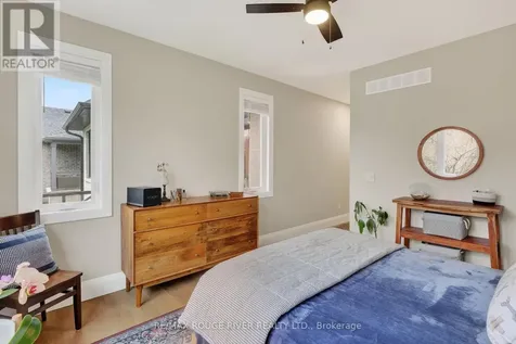 4 - 1000 D'arcy Street Cobourg ON K9A 4K9