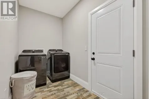 4 - 1000 D'arcy Street Cobourg ON K9A 4K9