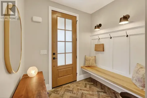 4 - 1000 D'arcy Street Cobourg ON K9A 4K9