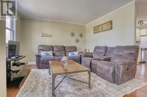 74470 Woodland Drive Bluewater (stanley) ON N0M 1G0