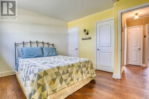 74470 Woodland Drive Bluewater (stanley) ON N0M 1G0