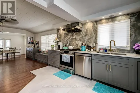 1074 River Road East Wasaga Beach ON L9Z 2R1