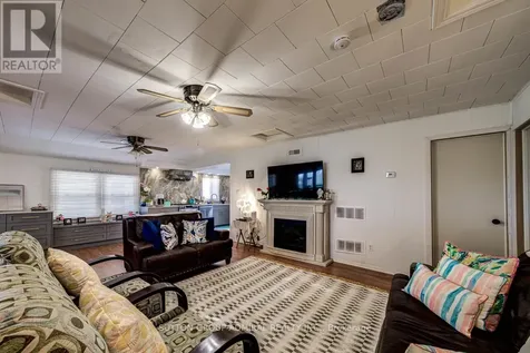 1074 River Road East Wasaga Beach ON L9Z 2R1