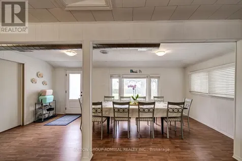 1074 River Road East Wasaga Beach ON L9Z 2R1