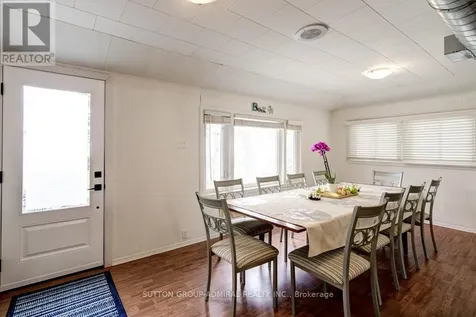 1074 River Road East Wasaga Beach ON L9Z 2R1
