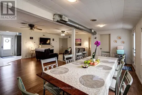 1074 River Road East Wasaga Beach ON L9Z 2R1