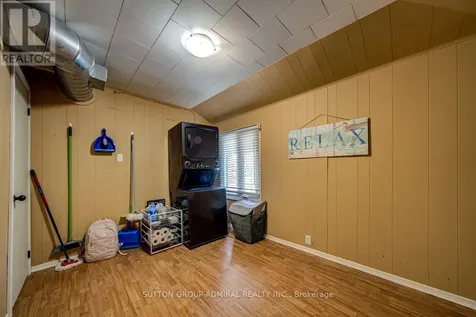 1074 River Road East Wasaga Beach ON L9Z 2R1