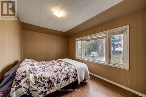 1074 River Road East Wasaga Beach ON L9Z 2R1