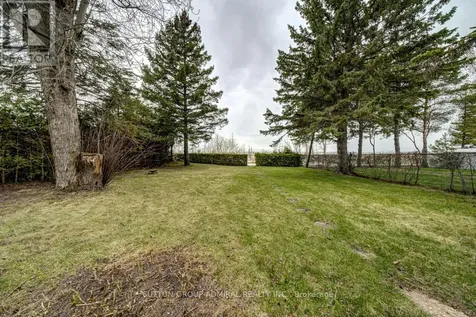 1074 River Road East Wasaga Beach ON L9Z 2R1
