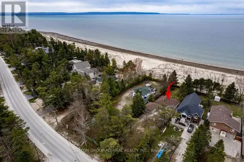 1074 River Road East Wasaga Beach ON L9Z 2R1