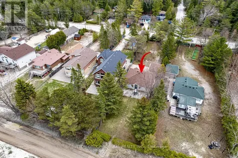 1074 River Road East Wasaga Beach ON L9Z 2R1