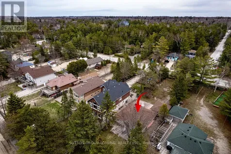 1074 River Road East Wasaga Beach ON L9Z 2R1