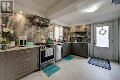 1074 River Road East Wasaga Beach ON L9Z 2R1