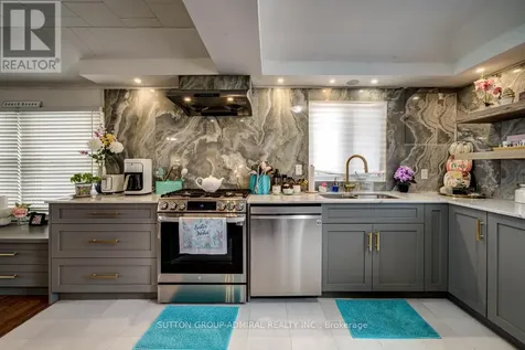 1074 River Road East Wasaga Beach ON L9Z 2R1