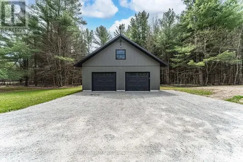780 Marshall Road Tiny ON L0K 2E1