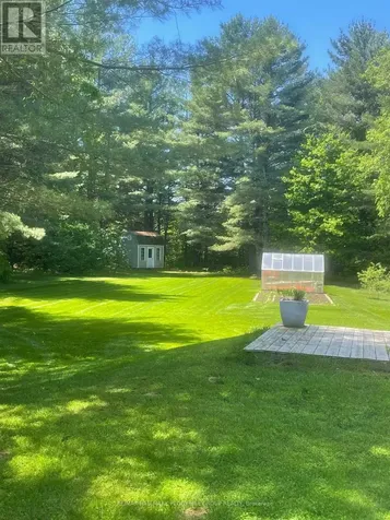 780 Marshall Road Tiny ON L0K 2E1