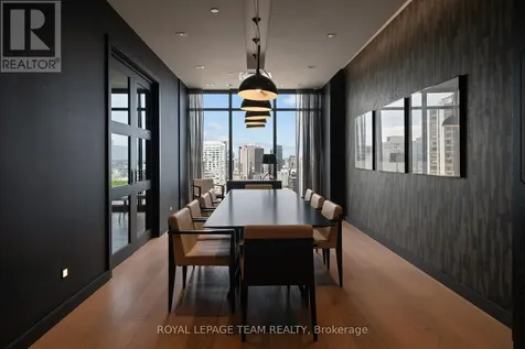 255 Bay Street North Ottawa ON K1R 0C5