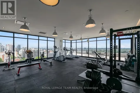 255 Bay Street North Ottawa ON K1R 0C5
