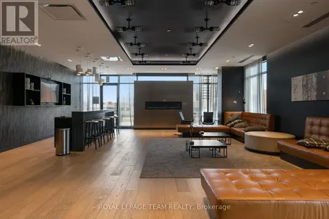255 Bay Street North Ottawa ON K1R 0C5