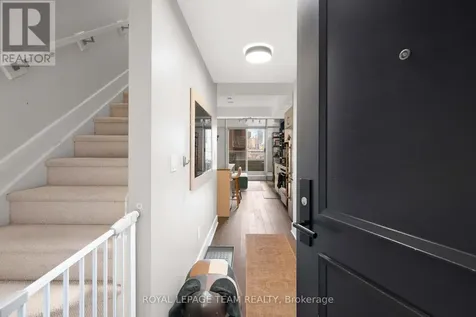 255 Bay Street North Ottawa ON K1R 0C5
