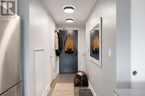 255 Bay Street North Ottawa ON K1R 0C5