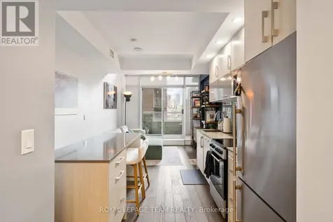 255 Bay Street North Ottawa ON K1R 0C5