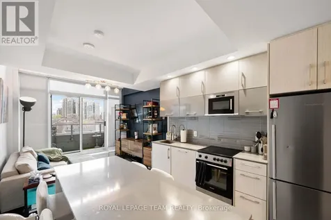 255 Bay Street North Ottawa ON K1R 0C5