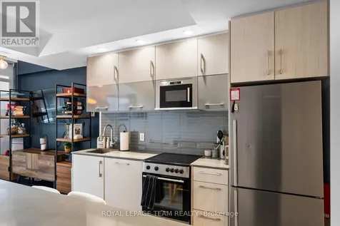 255 Bay Street North Ottawa ON K1R 0C5