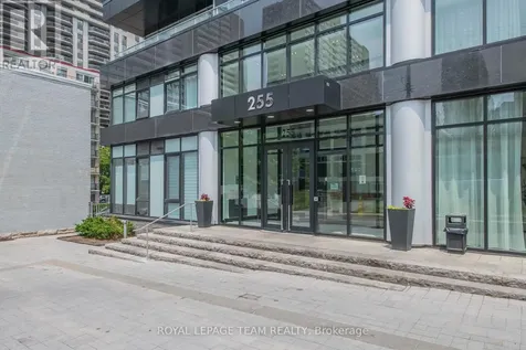 255 Bay Street North Ottawa ON K1R 0C5