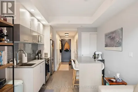 255 Bay Street North Ottawa ON K1R 0C5