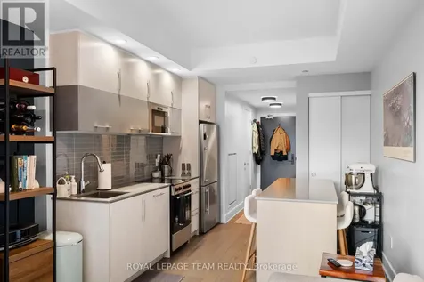 255 Bay Street North Ottawa ON K1R 0C5