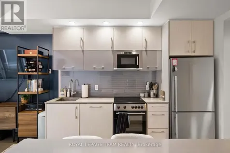 255 Bay Street North Ottawa ON K1R 0C5