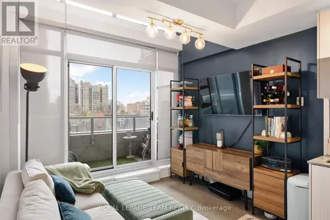 255 Bay Street North Ottawa ON K1R 0C5