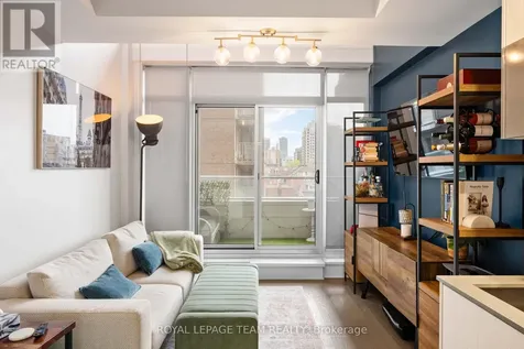 255 Bay Street North Ottawa ON K1R 0C5