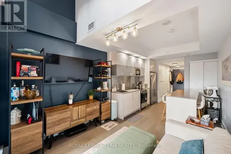 255 Bay Street North Ottawa ON K1R 0C5