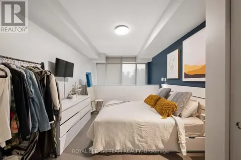 255 Bay Street North Ottawa ON K1R 0C5