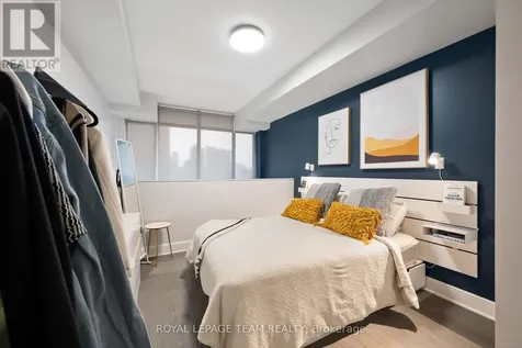255 Bay Street North Ottawa ON K1R 0C5