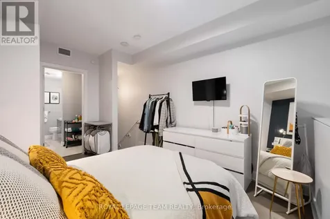 255 Bay Street North Ottawa ON K1R 0C5