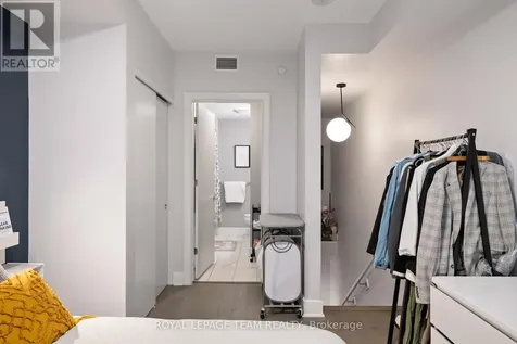 255 Bay Street North Ottawa ON K1R 0C5