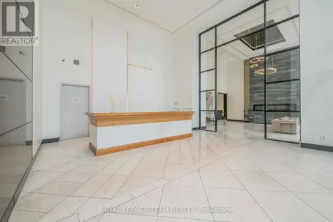 255 Bay Street North Ottawa ON K1R 0C5