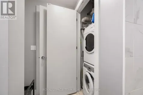 255 Bay Street North Ottawa ON K1R 0C5