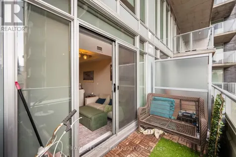 255 Bay Street North Ottawa ON K1R 0C5