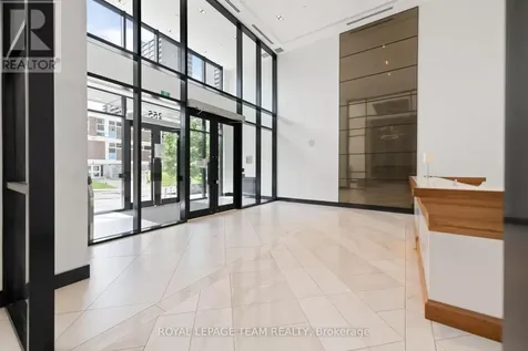 255 Bay Street North Ottawa ON K1R 0C5