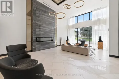 255 Bay Street North Ottawa ON K1R 0C5
