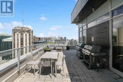 255 Bay Street North Ottawa ON K1R 0C5