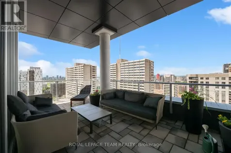 255 Bay Street North Ottawa ON K1R 0C5