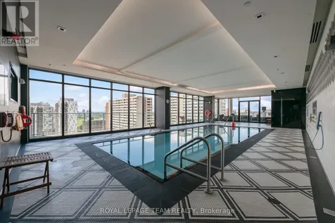 255 Bay Street North Ottawa ON K1R 0C5