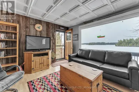 245 Taggart Lane Rideau Lakes ON K0G 1X0